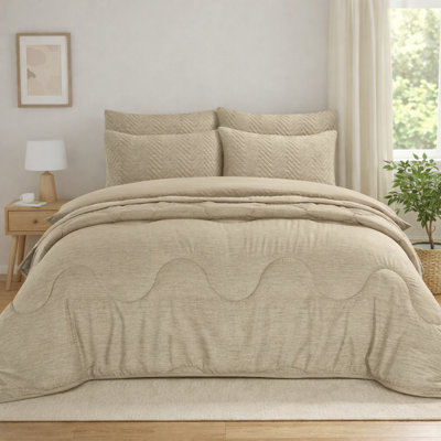 Duvet