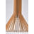Lecuyer Eclectic 1-Light Single Cone Pendant-242074212