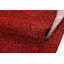 Avett Solid Colour Area Rug-736184907