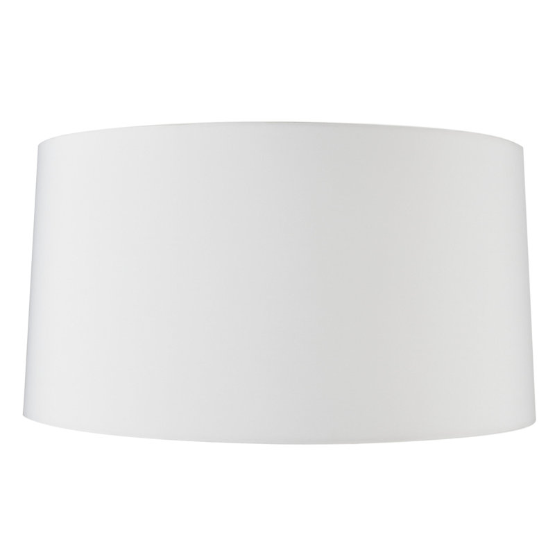 Cristiano Floor Lamp