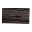 Table de chevet 2 tiroirs