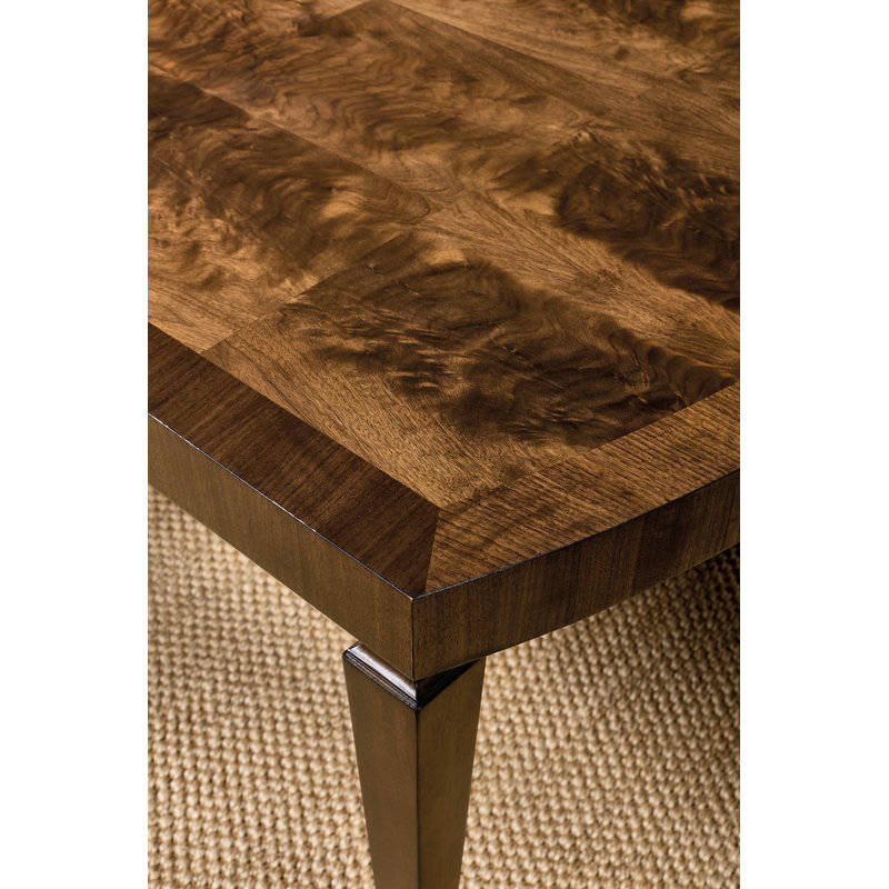 Archives Walnut Wood Dining Table
