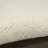 Nourison Plush Cloud 2' x 3' Ivory Modern Indoor Rug-2063570291-2063570319