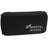 Swiftflyte Metal Bocce with Carrying Case
