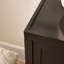 Chest of Drawers - Noir Black-1443256075