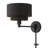 Swing Arm Sconce-1951378971-1951378968