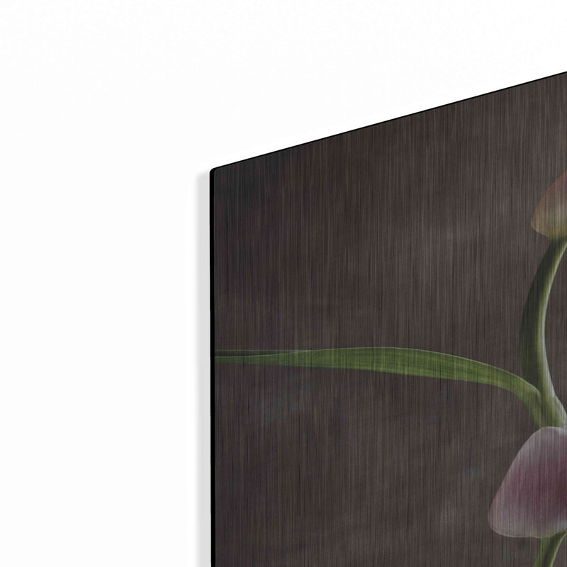 «Tulipes du printemps» par Debra Van S, H 36 po x l 24 po