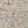 Canfield Hand Woven Wool Indoor Rug