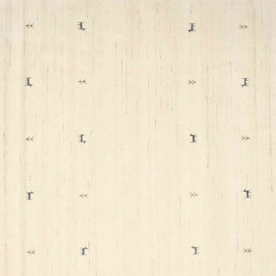 Melodi Indoor Rug