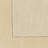 Dolma Handmade Wool Khaki/Beige Area Rug-22223474