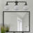 Lorri 3 - Light Vanity Light-74992976-74992982-74992978