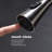 Interbath Pull Down Kitchen Faucet