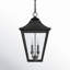 Mcknight Small Pendant from-166336092