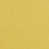 Yellow is out of stock