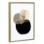 « minimal tone » par dan hobday-print-49902445-49902456