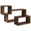 Floating Shelf