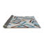 Tapis gris motif/mauve/bleu-1551158066