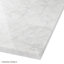 60" Elmdale Double Bathroom Vanity Set with Rectangular Undermount Sinks-75245595-67574734-67574738