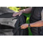 Grill Cover - Fits up to 33"-91432131