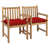 Rouge est en rupture de stock