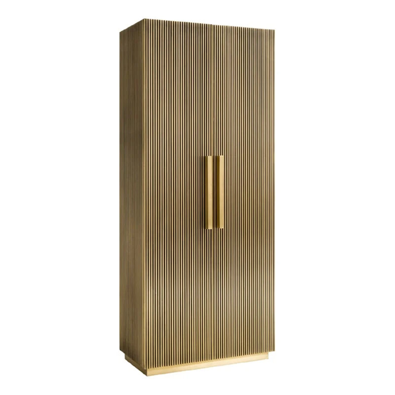 Armoire d'appoint