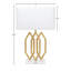 Jamalachi Table Lamp-2005726930