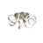 Antique Silver selected