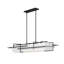 4 - Light Kitchen Island Linear Pendant-292490864-292490863