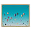 Estampe « Sky Symphony » d'Ian Dooley-93876358-93876351-93876315