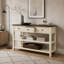 Console Cabras-535346411-535346404-451570759