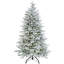 Christmas Tree-1369750475
