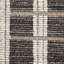 Tory Grey/Ivory Hand Knotted Wool Rug-74721075