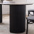 6 - Person Double Pedestal Base Dining Set-98525285