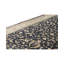 Oriental Area Rug