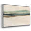 " Layered Horizon II "-92470926-92470930