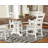 Valebeck Dining Table