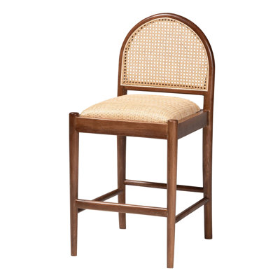 Tabouret de comptoir