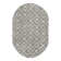 Azbill Geometric Indoor Rug