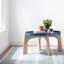 Malta Handwoven Wool Rug-47987740-126074721