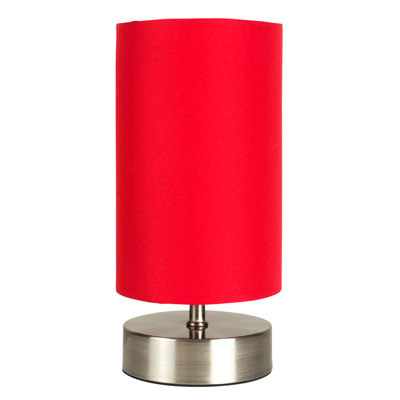 Cherell Novelty Table Lamp