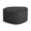 Repose-pieds Swole-69342209