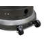 Chauffe-terrasse au propane haut de 48 000 BTU Goles-721442605