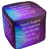Blue/Purple