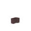 Milos Planter-141058702-141058813
