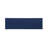 Stourbridge Wood Two Door Cupboard, Blue-813633247