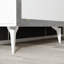 Helvey 150cm Console Table-1261819074