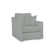 Fauteuil l 36 po Bel-Air