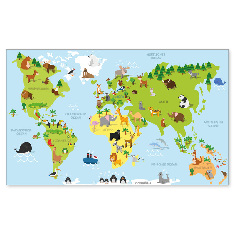 Argelis Education Bulletin & Memo Board