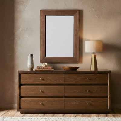 Miroir Lacarlo