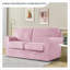 Outdoor Patio Sofa Cover